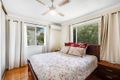 Property photo of 24 McNamara Street Centenary Heights QLD 4350