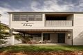 Property photo of 2/17 Haig Street Clayfield QLD 4011