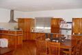 Property photo of 30 Chapman Street Fairy Meadow NSW 2519