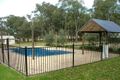 Property photo of 599 Ridgelands Road Wybong NSW 2333