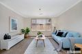 Property photo of 23 Major Street Munno Para SA 5115