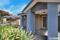Property photo of 23 Major Street Munno Para SA 5115