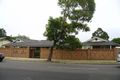 Property photo of 7/277 Blackwall Road Woy Woy NSW 2256
