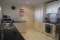 Property photo of 30 Cove View Drive Port Lincoln SA 5606