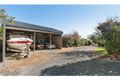 Property photo of 4 Chevron Avenue Cranbourne South VIC 3977