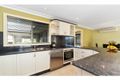 Property photo of 4 Chevron Avenue Cranbourne South VIC 3977