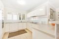Property photo of 59/45 Swanton Drive Mudgeeraba QLD 4213