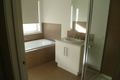 Property photo of 33 Oasis Boulevard Mildura VIC 3500