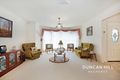 Property photo of 4 Farnham Close Mittagong NSW 2575
