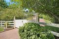 Property photo of 4 Farnham Close Mittagong NSW 2575