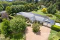 Property photo of 4 Farnham Close Mittagong NSW 2575