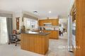 Property photo of 4 Farnham Close Mittagong NSW 2575
