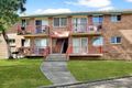 Property photo of 4/15 O'Sullivan Road Leumeah NSW 2560