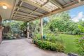 Property photo of 137 Moreton Terrace Beachmere QLD 4510