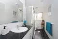 Property photo of 117/225 Logan Street Eagleby QLD 4207