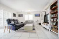 Property photo of 117/225 Logan Street Eagleby QLD 4207