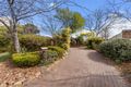 Property photo of 5 Tilley Place McKellar ACT 2617