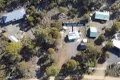 Property photo of 61 Jones Road Miena TAS 7030