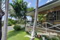 Property photo of 93 Gloucester Avenue Hideaway Bay QLD 4800