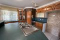 Property photo of 93 Gloucester Avenue Hideaway Bay QLD 4800