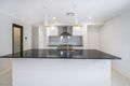 Property photo of 119 Buttaba Hills Road Buttaba NSW 2283