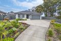 Property photo of 119 Buttaba Hills Road Buttaba NSW 2283
