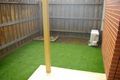 Property photo of 1A May Street Preston VIC 3072