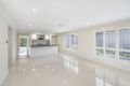 Property photo of 119 Buttaba Hills Road Buttaba NSW 2283