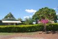 Property photo of 536 Ferry Road Rosedale QLD 4674