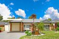 Property photo of 11 Viola Place Glenmore Park NSW 2745