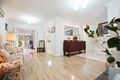 Property photo of 11 Viola Place Glenmore Park NSW 2745