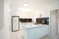 Property photo of 11 Viola Place Glenmore Park NSW 2745