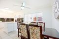 Property photo of 11 Viola Place Glenmore Park NSW 2745