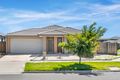 Property photo of 7 Evesham Drive Point Cook VIC 3030