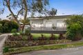 Property photo of 23 Drysdale Street Yallambie VIC 3085