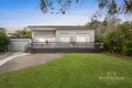 Property photo of 23 Drysdale Street Yallambie VIC 3085