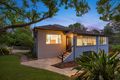 Property photo of 17 Hull Road Beecroft NSW 2119