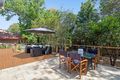 Property photo of 17 Hull Road Beecroft NSW 2119