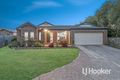 Property photo of 5 Park Vista Drouin VIC 3818