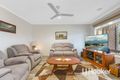 Property photo of 5 Park Vista Drouin VIC 3818