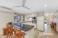 Property photo of 5 Park Vista Drouin VIC 3818