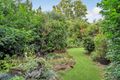 Property photo of 137 Moreton Terrace Beachmere QLD 4510