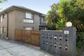 Property photo of 8/7-9 South Avenue Bentleigh VIC 3204