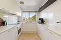 Property photo of 8/7-9 South Avenue Bentleigh VIC 3204