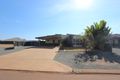 Property photo of 22 Goshawk Circle Nickol WA 6714