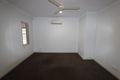 Property photo of 22 Goshawk Circle Nickol WA 6714