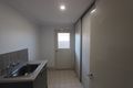 Property photo of 22 Goshawk Circle Nickol WA 6714