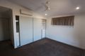 Property photo of 22 Goshawk Circle Nickol WA 6714