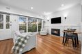Property photo of 23 Drysdale Street Yallambie VIC 3085