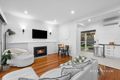 Property photo of 23 Drysdale Street Yallambie VIC 3085